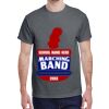 Heavy Cotton™ 5.3 oz. T-Shirt Thumbnail