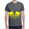 Heavy Cotton™ 5.3 oz. T-Shirt Thumbnail