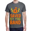 Heavy Cotton™ 5.3 oz. T-Shirt Thumbnail