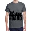 Heavy Cotton™ 5.3 oz. T-Shirt Thumbnail