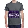 Heavy Cotton™ 5.3 oz. T-Shirt Thumbnail