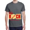 Heavy Cotton™ 5.3 oz. T-Shirt Thumbnail