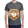 Heavy Cotton™ 5.3 oz. T-Shirt Thumbnail