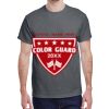 Heavy Cotton™ 5.3 oz. T-Shirt Thumbnail