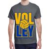 Heavy Cotton™ 5.3 oz. T-Shirt Thumbnail