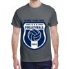 Heavy Cotton™ 5.3 oz. T-Shirt Thumbnail