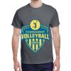 Heavy Cotton™ 5.3 oz. T-Shirt Thumbnail