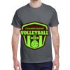 Heavy Cotton™ 5.3 oz. T-Shirt Thumbnail