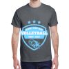 Heavy Cotton™ 5.3 oz. T-Shirt Thumbnail