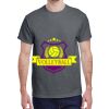 Heavy Cotton™ 5.3 oz. T-Shirt Thumbnail