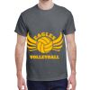 Heavy Cotton™ 5.3 oz. T-Shirt Thumbnail