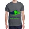 Heavy Cotton™ 5.3 oz. T-Shirt Thumbnail