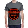 Heavy Cotton™ 5.3 oz. T-Shirt Thumbnail