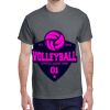 Heavy Cotton™ 5.3 oz. T-Shirt Thumbnail