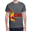 Heavy Cotton™ 5.3 oz. T-Shirt Thumbnail