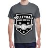 Heavy Cotton™ 5.3 oz. T-Shirt Thumbnail