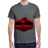 Heavy Cotton™ 5.3 oz. T-Shirt Thumbnail