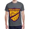 Heavy Cotton™ 5.3 oz. T-Shirt Thumbnail
