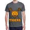 Heavy Cotton™ 5.3 oz. T-Shirt Thumbnail