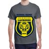 Heavy Cotton™ 5.3 oz. T-Shirt Thumbnail