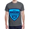 Heavy Cotton™ 5.3 oz. T-Shirt Thumbnail
