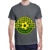 Heavy Cotton™ 5.3 oz. T-Shirt Thumbnail