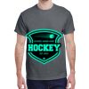 Heavy Cotton™ 5.3 oz. T-Shirt Thumbnail