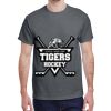 Heavy Cotton™ 5.3 oz. T-Shirt Thumbnail