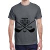 Heavy Cotton™ 5.3 oz. T-Shirt Thumbnail