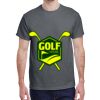 Heavy Cotton™ 5.3 oz. T-Shirt Thumbnail