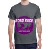 Heavy Cotton™ 5.3 oz. T-Shirt Thumbnail