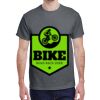 Heavy Cotton™ 5.3 oz. T-Shirt Thumbnail