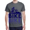 Heavy Cotton™ 5.3 oz. T-Shirt Thumbnail