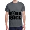 Heavy Cotton™ 5.3 oz. T-Shirt Thumbnail