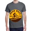 Heavy Cotton™ 5.3 oz. T-Shirt Thumbnail