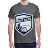 Heavy Cotton™ 5.3 oz. T-Shirt Thumbnail