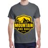 Heavy Cotton™ 5.3 oz. T-Shirt Thumbnail