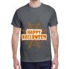 Heavy Cotton™ 5.3 oz. T-Shirt Thumbnail