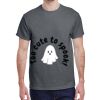 Heavy Cotton™ 5.3 oz. T-Shirt Thumbnail