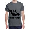 Heavy Cotton™ 5.3 oz. T-Shirt Thumbnail
