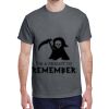 Heavy Cotton™ 5.3 oz. T-Shirt Thumbnail