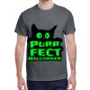Heavy Cotton™ 5.3 oz. T-Shirt Thumbnail