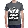 Heavy Cotton™ 5.3 oz. T-Shirt Thumbnail