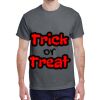 Heavy Cotton™ 5.3 oz. T-Shirt Thumbnail