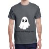 Heavy Cotton™ 5.3 oz. T-Shirt Thumbnail