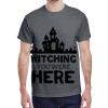 Heavy Cotton™ 5.3 oz. T-Shirt Thumbnail
