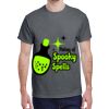 Heavy Cotton™ 5.3 oz. T-Shirt Thumbnail