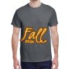 Heavy Cotton™ 5.3 oz. T-Shirt Thumbnail