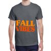 Heavy Cotton™ 5.3 oz. T-Shirt Thumbnail