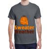 Heavy Cotton™ 5.3 oz. T-Shirt Thumbnail